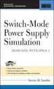 Switch-mode Power Supply Simulation: Designing With Spice 3