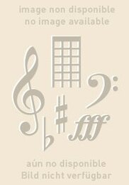 Partitions classique EDITION BREITKOPF BEETHOVEN LUDWIG VAN - VIOLINKONZERT D-DUR OP. 61 - VIOLIN ORCHESTRA Conducteur