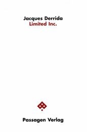 Limited Inc