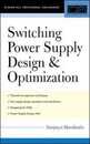 Switching Power Supply Design & Optimization