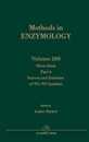 Nitric Oxide Part A: Sources and Detection of NO; NO Synthase (Volume 268) (Methods in Enzymology Volume 268)