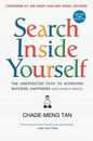 Search Inside Yourself: The Unexpected Path to Achieving Success Happiness (and World Peace)