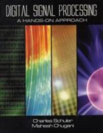 Digital Signal Processing