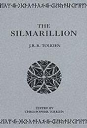 The Silmarillion Gift Pack