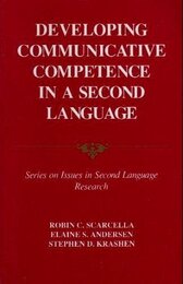 Dev Comm Comp in Sec Lang