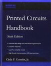 Printed Circuits Handbook Sixth Edition
