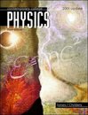 2001 (Contemporary College Physics)