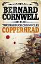 Copperhead (The Starbuck Chronicles)