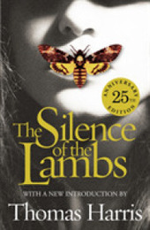Silence Of The Lambs: 25th Anniversary Edition (Hannibal Lecter)