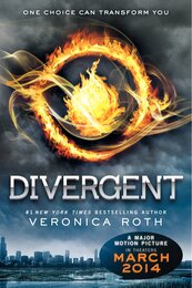 Divergent (Divergent Series)