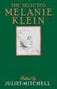 Selected Melanie Klein
