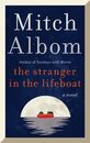 The Stranger in the Lifeboat: A Novel