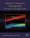 Optical Coherence Tomography: Principles and Applications