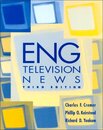 Eng: Television News (McGraw-Hill Series in Mass Communication)