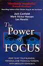 The Power of Focus
