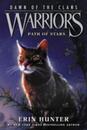 Warriors: Dawn of the Clans #6: Path of Stars: A Middle Grade Fantasy for Kids (Ages 8-12) About Forest Cats Who Unite to Survive