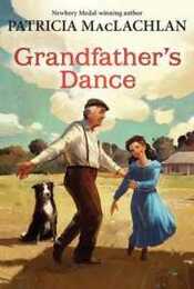Grandfather's Dance (Sarah Plain and Tall 5)