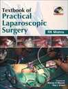 Textbook of Practical Laparoscopic Surgery