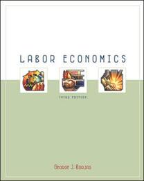 Labor Economics