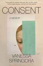 Consent: A Memoir