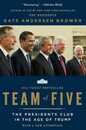 TEAM 5