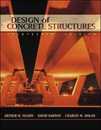 Design of Concrete Structures