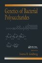Plant Histochemistry and Cytochemistry (Experimental Botany: A Series of Monographs Vol 18)