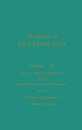 Nuclear Magnetic Resonance Part A: Special Techniques and Dynamics (Volume 176) (Methods in Enzymology Volume 176)