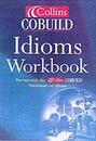 Workbook (Collins COBUILD)