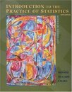 Introduction to the Practice of Statistics