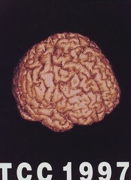 TCC広告年鑑 1997