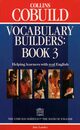 Vocabulary Builders