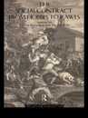 The Social Contract from Hobbes to Rawls