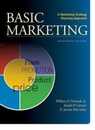 Basic Marketing: A Marketing Strategy Planning Approach