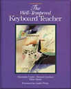 The Well-Tempered Keyboard Teacher