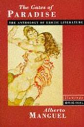 The Gates of Paradise