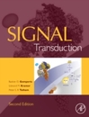 Signal Transduction Second Edition