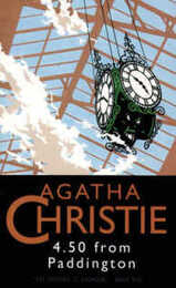 4.50 from Paddington