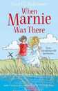 WHEN MARNIE WAS THERE:MOVIE TIE-IN(B)