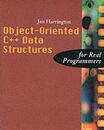 Object-Oriented C++ Data Structures f...