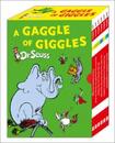 A Gaggle of Giggles (Dr. Seuss)