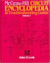 McGraw-Hill Circuit Encyclopedia and Troubleshooting Guide