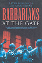 Barbarians at the Gate