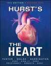 Hurst's The Heart 13e