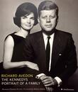 The Kennedys: Portrait of a Family
