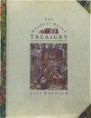 Brambly Hedge Treasury