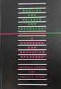English for Science and Technology: A Handbook for Nonnative Speakers