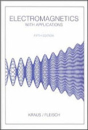 Electromagnetics (Int'l Ed)