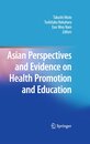 Asian perspectives and evidenc