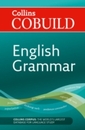 COBUILD English Grammar (Collins COBUILD Grammar)
